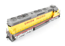 Load image into Gallery viewer, O Brass Oriental Limited UP - Union Pacific SD-45 FP No Road Number