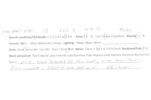 Load image into Gallery viewer, HO Brass Max Gray UP - Union Pacific 4-8-4 FEF-3 Northern - Custom Painted No. 839