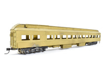 Load image into Gallery viewer, HO Brass Hallmark Models MKT - Missouri Kansas Texas Katy Solarium Lounge
