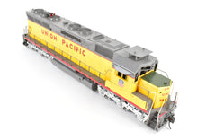 Load image into Gallery viewer, O Brass Oriental Limited UP - Union Pacific SD-45 FP No Road Number