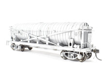 Load image into Gallery viewer, HO NEW Brass NBL - North Bank Line Various Roads SBIX 1575 Standard Brand Vinegar Car
