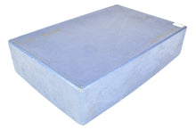 Load image into Gallery viewer, HO Brass Max Gray UP - Union Pacific 4-8-4 FEF-3 Northern - Custom Painted No. 839