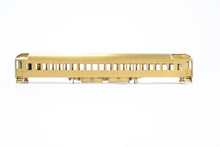 Load image into Gallery viewer, HO Brass Lambert Various Roads Heavyweight 842 Coach