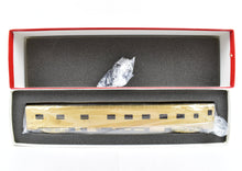 Load image into Gallery viewer, HO Brass TCY - The Coach Yard SP - Southern Pacific 10-5 Sleeper w/ Partial Skirts