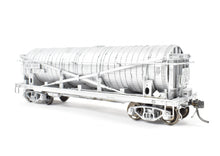 Load image into Gallery viewer, HO NEW Brass NBL - North Bank Line Various Roads SBIX 1575 Standard Brand Vinegar Car