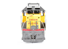 Load image into Gallery viewer, O Brass Oriental Limited UP - Union Pacific SD-45 FP No Road Number