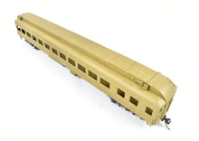 Load image into Gallery viewer, HO Brass Hallmark Models MKT - Missouri Kansas Texas Katy Solarium Lounge