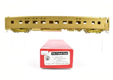 Load image into Gallery viewer, HO Brass TCY - The Coach Yard SP - Southern Pacific 4-4-2 Sleeper w/ Partial Skirts