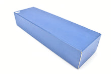 Load image into Gallery viewer, HO Brass Cascade Models NP - Northern Pacific HW Dining Car Modernized #1674-1676, 1678-1679