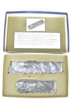 Load image into Gallery viewer, HO Brass Max Gray UP - Union Pacific 4-8-4 FEF-3 Northern - Custom Painted No. 839