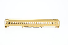 Load image into Gallery viewer, HO Brass Lambert Various Roads Heavyweight 842 Coach