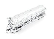 Load image into Gallery viewer, HO NEW Brass NBL - North Bank Line Various Roads SBIX 1575 Standard Brand Vinegar Car