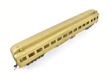 Load image into Gallery viewer, HO Brass Hallmark Models MKT - Missouri Kansas Texas Katy Solarium Lounge