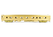 Load image into Gallery viewer, HO Brass TCY - The Coach Yard SP - Southern Pacific 4-4-2 Sleeper w/ Partial Skirts