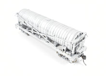 Load image into Gallery viewer, HO NEW Brass NBL - North Bank Line Various Roads SBIX 1575 Standard Brand Vinegar Car