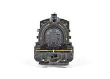 Load image into Gallery viewer, HO Brass PFM - Sakura B&O - Baltimore & Ohio C-16 0-4-0T Docksider Diecast Painted