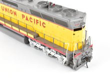 Load image into Gallery viewer, O Brass Oriental Limited UP - Union Pacific SD-45 FP No Road Number