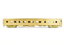 Load image into Gallery viewer, HO Brass TCY - The Coach Yard SP - Southern Pacific 4-4-2 Sleeper w/ Partial Skirts