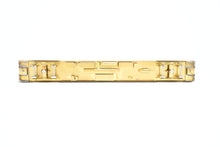Load image into Gallery viewer, HO Brass Soho IC - Illinois Central State Series 6-6-4 Sleeper