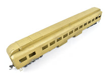 Load image into Gallery viewer, HO Brass Hallmark Models MKT - Missouri Kansas Texas Katy Solarium Lounge