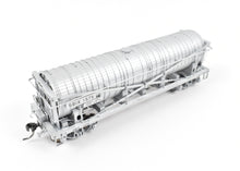 Load image into Gallery viewer, HO NEW Brass NBL - North Bank Line Various Roads SBIX 1575 Standard Brand Vinegar Car