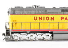 Load image into Gallery viewer, O Brass Oriental Limited UP - Union Pacific SD-45 FP No Road Number