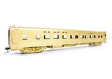 Load image into Gallery viewer, HO Brass TCY - The Coach Yard SP - Southern Pacific 4-4-2 Sleeper w/ Partial Skirts