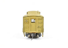 Load image into Gallery viewer, HO Brass Hallmark Models MKT - Missouri Kansas Texas Katy Solarium Lounge