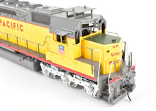 Load image into Gallery viewer, O Brass Oriental Limited UP - Union Pacific SD-45 FP No Road Number