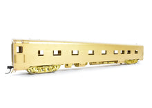 Load image into Gallery viewer, HO Brass TCY - The Coach Yard SP - Southern Pacific 4-4-2 Sleeper w/ Partial Skirts