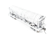 Load image into Gallery viewer, HO NEW Brass NBL - North Bank Line Various Roads SBIX 1575 Standard Brand Vinegar Car