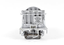 Load image into Gallery viewer, HO NEW Brass NBL - North Bank Line Various Roads SBIX 1575 Standard Brand Vinegar Car