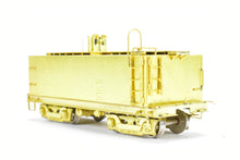 Load image into Gallery viewer, HO Brass Oriental Limited GN - Great Northern Water Car X3207