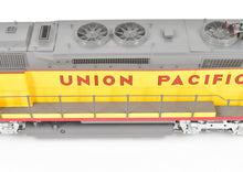 Load image into Gallery viewer, O Brass Oriental Limited UP - Union Pacific SD-45 FP No Road Number