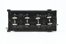 Load image into Gallery viewer, On2 Brass NJ Custom Brass SR&RL - Sandy River and Rangeley Lakes 2-6-2 No. 16 CP Private Road