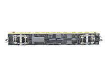 Load image into Gallery viewer, HO Brass Wasatch Model Co. UP - Union Pacific 1954 ACF "Ocean" Series Sleeper C/P "Ocean Mist"