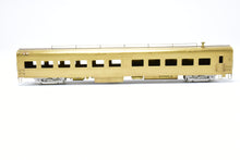 Load image into Gallery viewer, HO Brass S. Soho & Co. UP - Union Pacific ACF 1949 5009 Lunch Counter Lounge