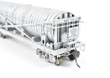 Load image into Gallery viewer, HO NEW Brass NBL - North Bank Line Various Roads SBIX 1575 Standard Brand Vinegar Car