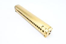 Load image into Gallery viewer, HO Brass Lambert Various Roads Heavyweight 842 Coach
