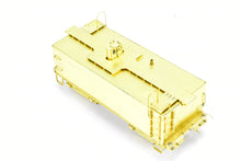 Load image into Gallery viewer, HO Brass Oriental Limited GN - Great Northern Water Car X3207