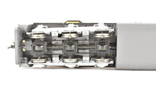 Load image into Gallery viewer, O Brass Oriental Limited UP - Union Pacific SD-45 FP No Road Number