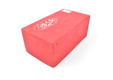 Load image into Gallery viewer, HO Brass PFM - Sakura B&O - Baltimore & Ohio C-16 0-4-0T Docksider Diecast Painted