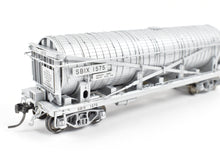 Load image into Gallery viewer, HO NEW Brass NBL - North Bank Line Various Roads SBIX 1575 Standard Brand Vinegar Car