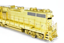 Load image into Gallery viewer, HO Brass OMI - Overland Models Inc. D&RGW - Denver & Rio Grande Western EMD GP35 #3029-3042