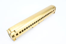 Load image into Gallery viewer, HO Brass Lambert Various Roads Heavyweight 842 Coach