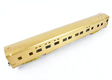 Load image into Gallery viewer, HO Brass TCY - The Coach Yard SP - Southern Pacific 4-4-2 Sleeper w/ Partial Skirts