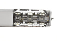 Load image into Gallery viewer, O Brass Oriental Limited UP - Union Pacific SD-45 FP No Road Number
