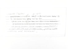 Load image into Gallery viewer, HO Brass PFM - Sakura B&O - Baltimore & Ohio C-16 0-4-0T Docksider Diecast Painted