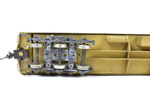 Load image into Gallery viewer, HO Brass Hallmark Models MKT - Missouri Kansas Texas Katy Solarium Lounge