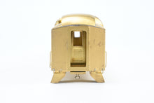 Load image into Gallery viewer, HO Brass Lambert Various Roads Heavyweight 842 Coach